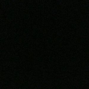 Meet your Posher, Jock